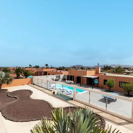 Diamond By ラ・オリーバ