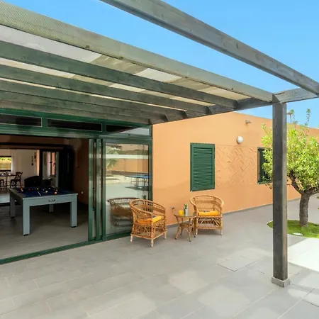 Diamond By * ラ・オリーバ