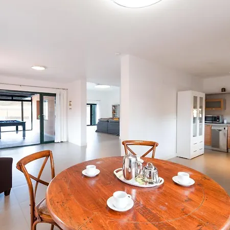 ヴィラ Diamond By ラ・オリーバ