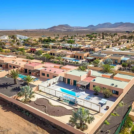 Diamond By ラ・オリーバ