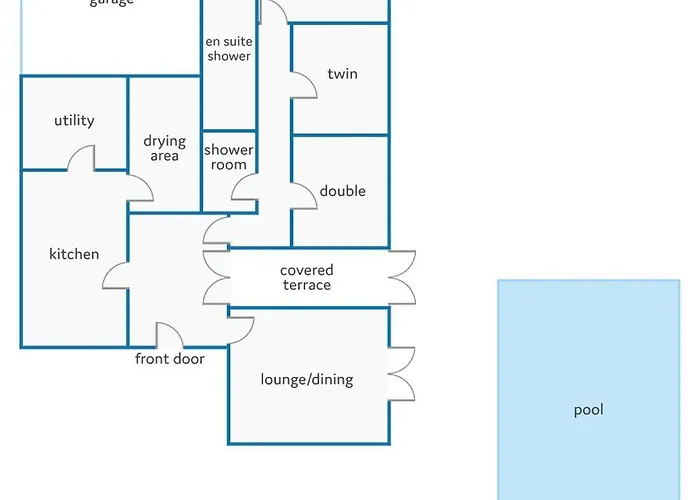 Diamond By ヴィラ