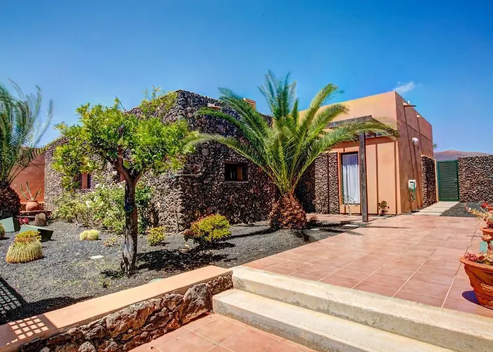 Diamond By ラ・オリーバ