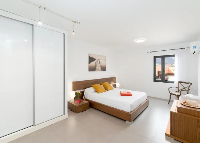 Diamond By * ラ・オリーバ