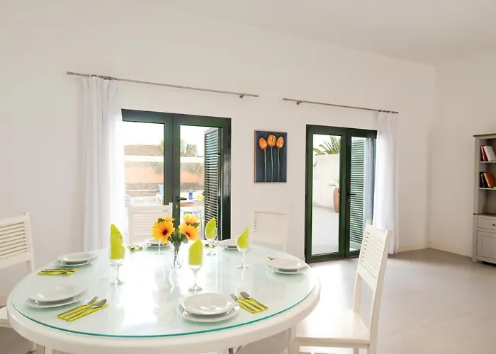 ヴィラ Diamond By ラ・オリーバ