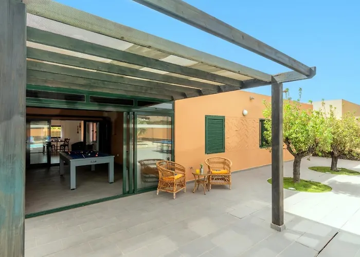 Diamond By * ラ・オリーバ