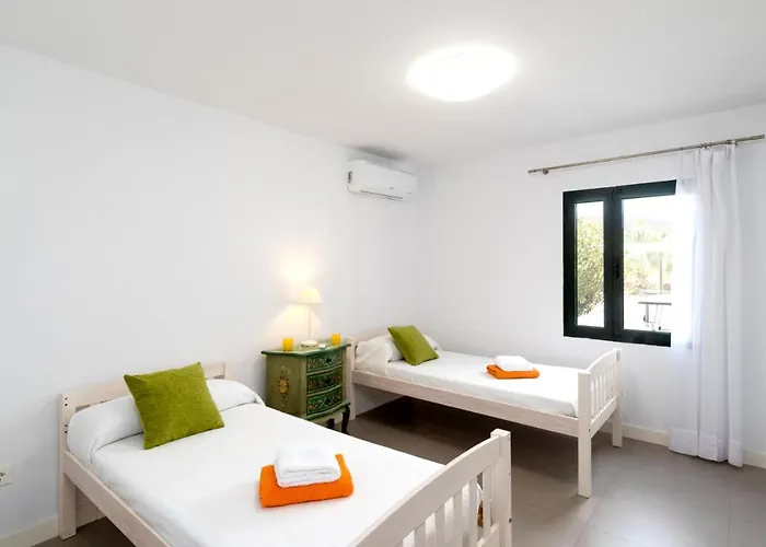 ヴィラ Diamond By *