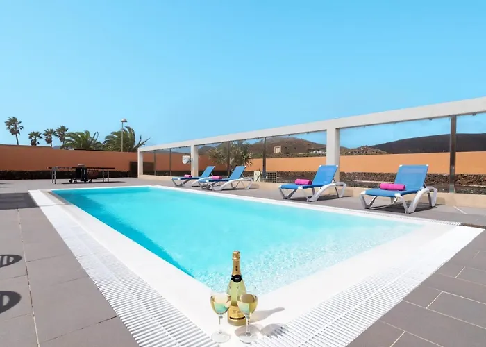 Diamond By ラ・オリーバ