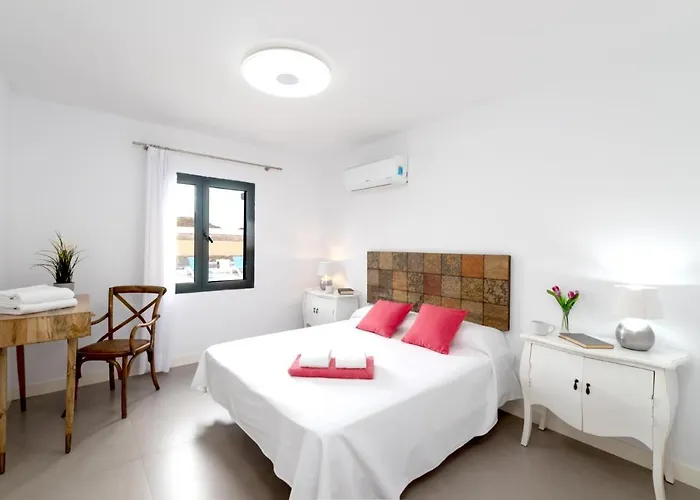 ヴィラ Diamond By ラ・オリーバ