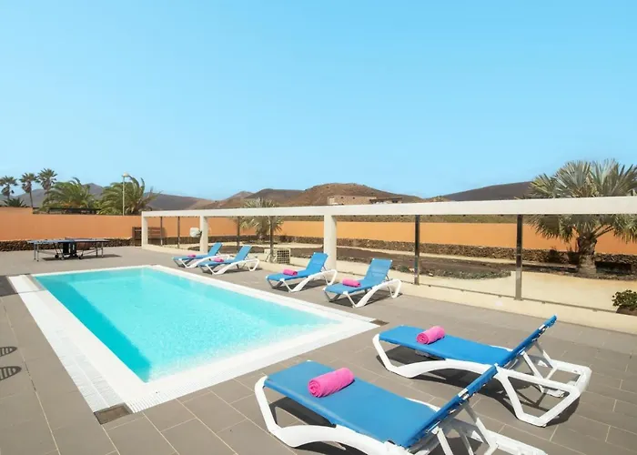 Diamond By ラ・オリーバ