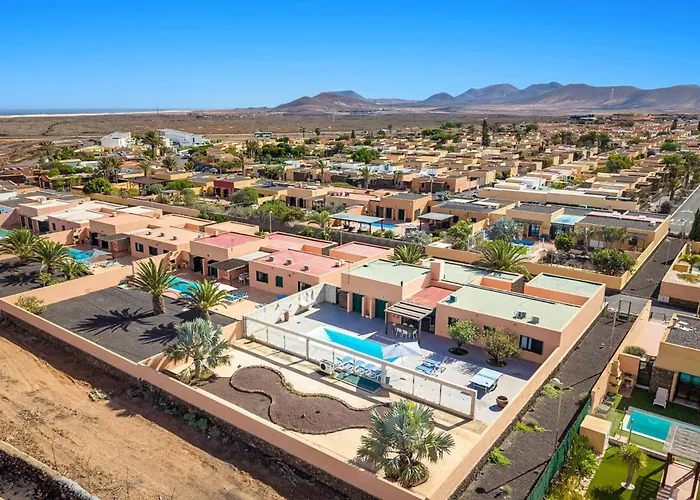 Diamond By ラ・オリーバ