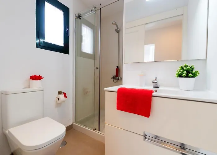 Diamond By Βίλα *