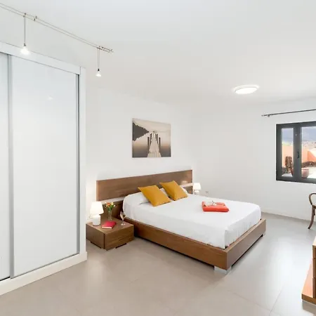 Diamond By * La Oliva